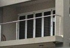 Ulooloomodular-balustrades-10.jpg; ?>